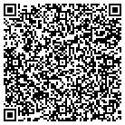 QR code with Fire Safety Director S As contacts