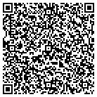 QR code with Fluidsurveys Fluidware Inc contacts