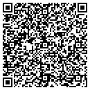 QR code with National Shield contacts