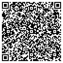 QR code with Crg Web Design contacts