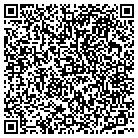 QR code with Natural Resources Conservation contacts
