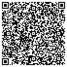 QR code with Frank & Lydia Bergen Foundation contacts