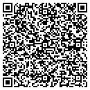 QR code with Organization Lefrak contacts