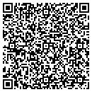 QR code with Fred Straus Inc contacts