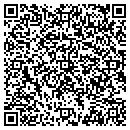 QR code with Cycle-Tex Inc contacts