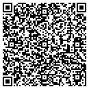 QR code with Fuller Installations Inc contacts