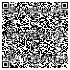 QR code with Las Colinas Pediatric Association Pa contacts
