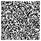 QR code with Fusion Employer Service contacts