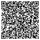 QR code with Garden State Solution contacts