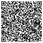 QR code with Gateway At Carteret contacts