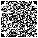 QR code with Oasis Therapeutic Foster Care contacts