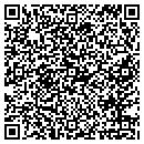 QR code with Spiveys Machine Shop contacts