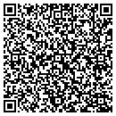 QR code with DAmico R Builders contacts