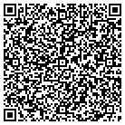 QR code with Leigh Ann Ware Rn Cpnp Pc contacts