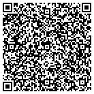 QR code with Connecticut Breaker Co Inc contacts