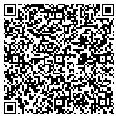 QR code with O Ki Systems Ltd contacts