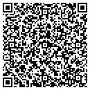 QR code with Gould Technologies contacts