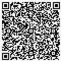 QR code with Gpa contacts
