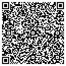 QR code with Harrison Michael contacts