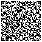 QR code with International Publishing contacts