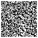 QR code with Greentree Associate Inc contacts
