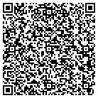 QR code with Interweave Press LLC contacts