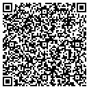 QR code with Liaw Shih-Ning MD contacts