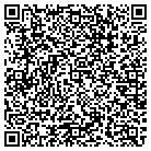 QR code with Parkcliffe Alzheimer's contacts