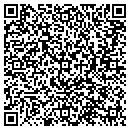 QR code with Paper Perfect contacts