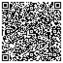 QR code with Darien Younglife Ministry contacts