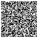 QR code with Harold Harth Inc contacts