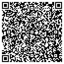 QR code with Eagle Recycling LLC contacts