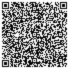 QR code with Parkcliffe Communities contacts