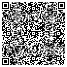 QR code with Patterson Chamber Of Commerce contacts