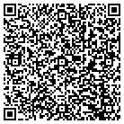 QR code with Parkside Village Retire Cmnty contacts