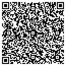QR code with Eason Recycling Div 2 contacts