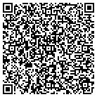 QR code with Pathway Caring For Children contacts