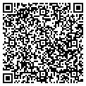 QR code with Being In Touch contacts