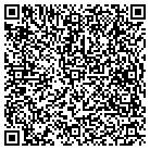 QR code with Health Care Assn of New Jersey contacts