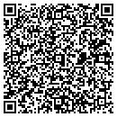 QR code with J B C Publishing contacts