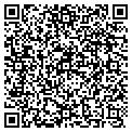 QR code with Heller Park Arc contacts
