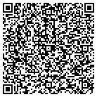 QR code with Norwich Diagnstc Imaging Assoc contacts