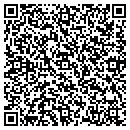 QR code with Penfield Business Assoc contacts