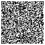 QR code with Little Spurs Pediatric Urgent Care contacts