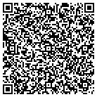 QR code with Foreign Agricultural Service contacts
