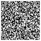 QR code with Hucko Patricia Ncc Lpc Ma contacts
