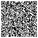 QR code with Weingarten Properties contacts