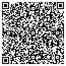 QR code with Army National Guard contacts