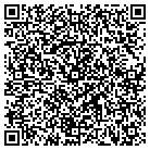 QR code with Ener Tech Environmental Inc contacts