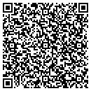 QR code with RVI Services Co contacts